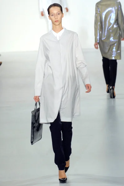 Look 14